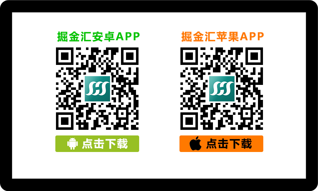 R̙CеCϢTWվAPP